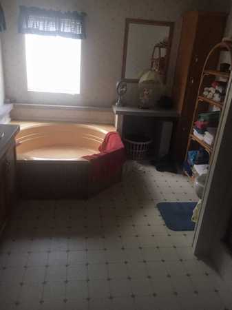 Images Tomkatz Manufactured Home Services Inc