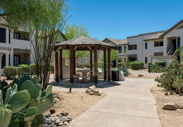 Images Rise Mountain Ridge