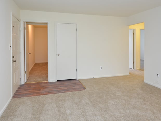 Images Willow Ridge Village Apartments