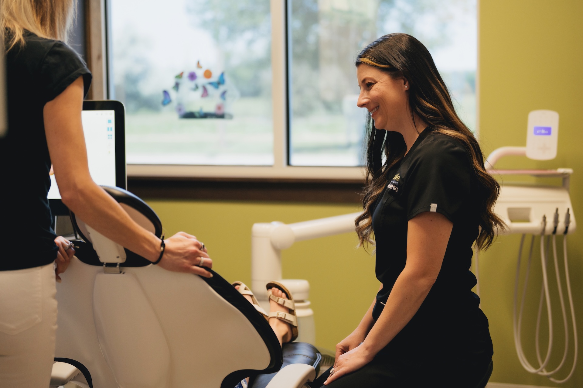 Smile Solutions Image