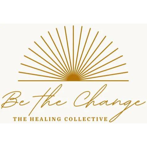 Be The Change Be The Light - Severna Park, MD 21146 - (410)693-9403 | ShowMeLocal.com