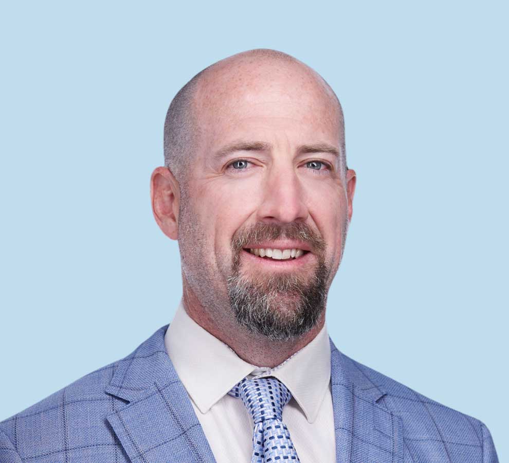 David T. Watson