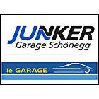 Junker H. U. AG Logo