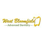 West Bloomfield Advanced Dentistry Logo