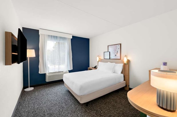 Images Spark by Hilton Branson Meadows