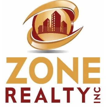 Zone Realty, Inc