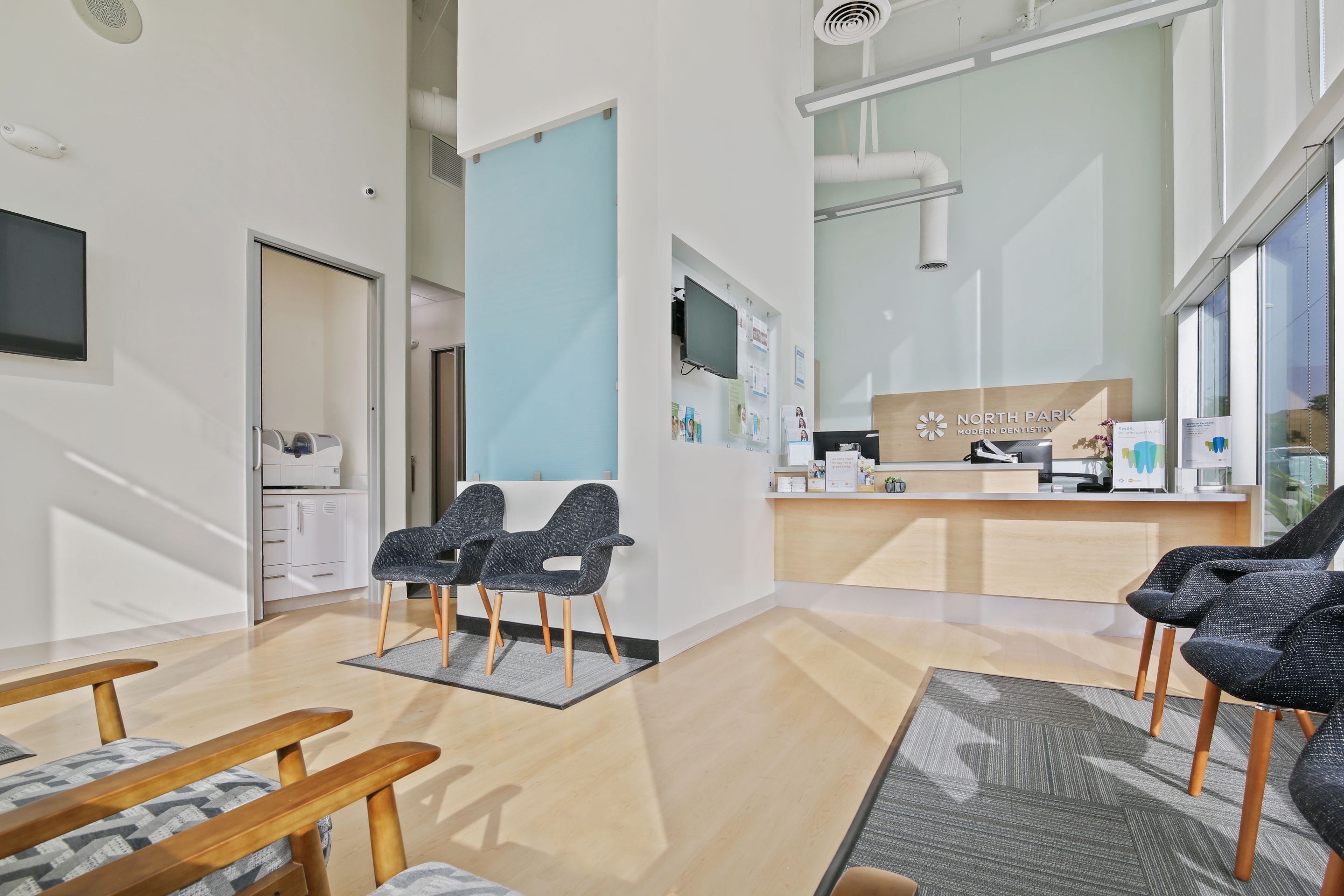Image 7 | North Park Modern Dentistry