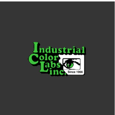 Industrial Color Labs Inc - Fayetteville, NY 13066 - (315)449-1155 | ShowMeLocal.com