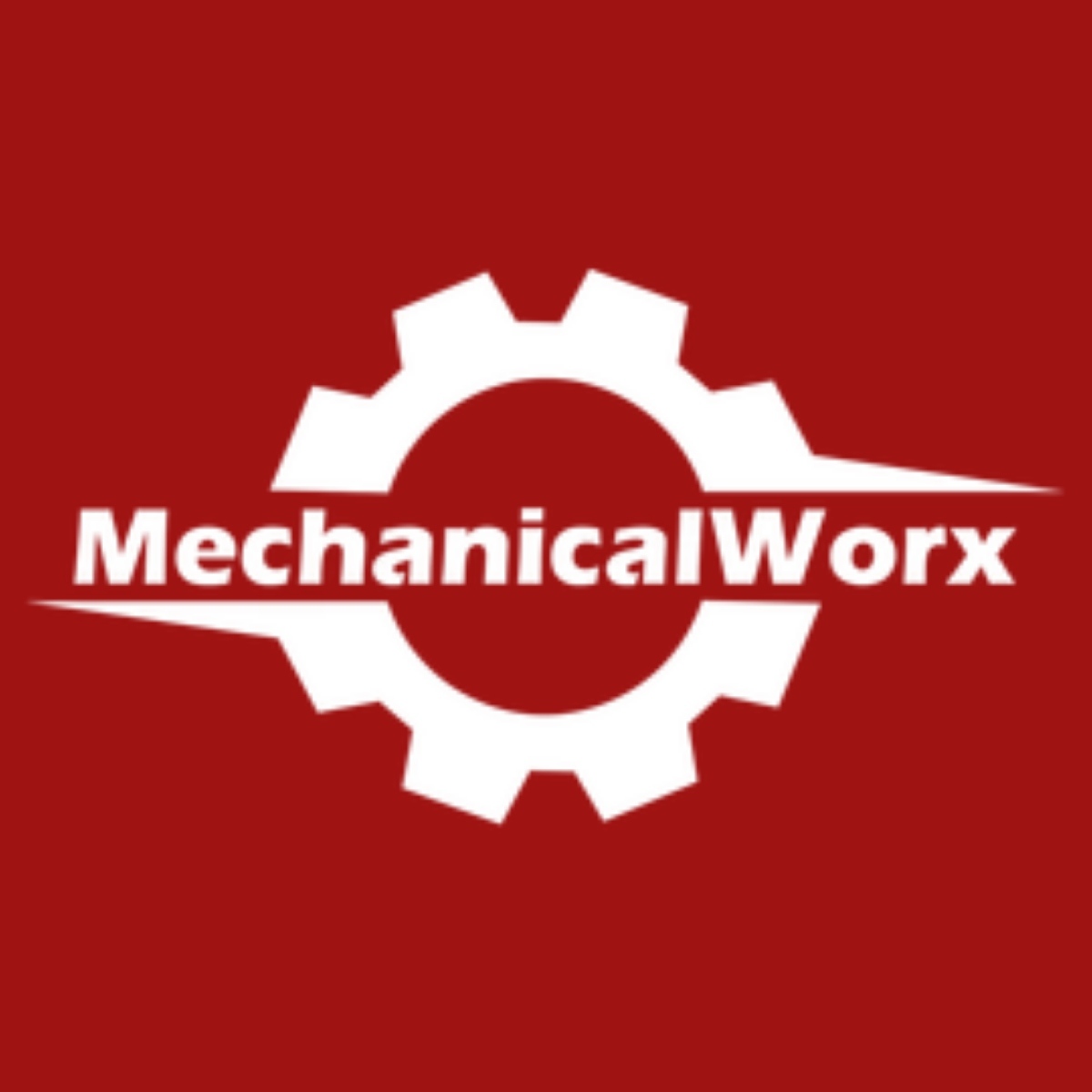 MechanicalWorx