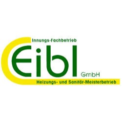 Bild zu Sanitärinstallationen Christian Eibl GmbH München in München