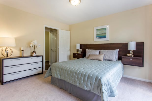 Images Abbington Place Apartments