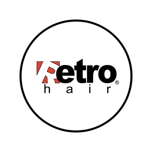 Images Salon Kate LLC