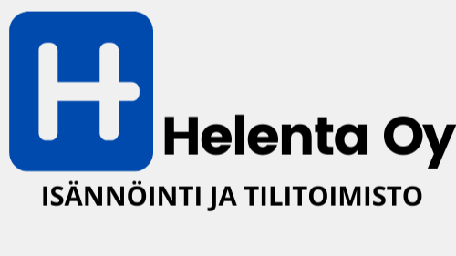Images Helenta Oy