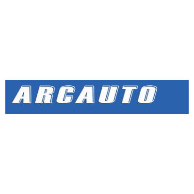 Arcauto Sas Logo