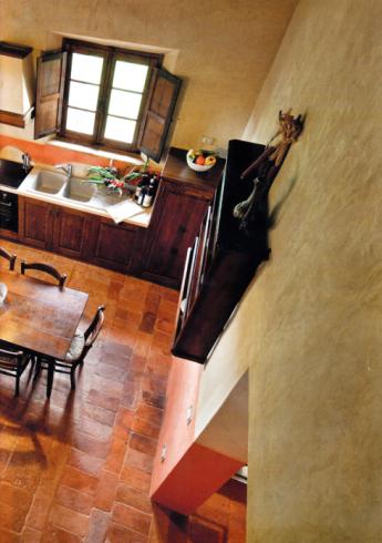 Images Giannetti Gino