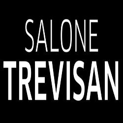 Parrucchiere Salone Trevisan Logo