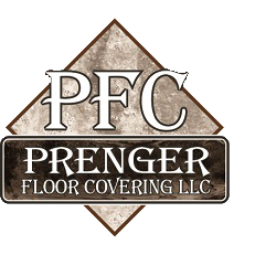 Prenger Floor Covering LLC Logo