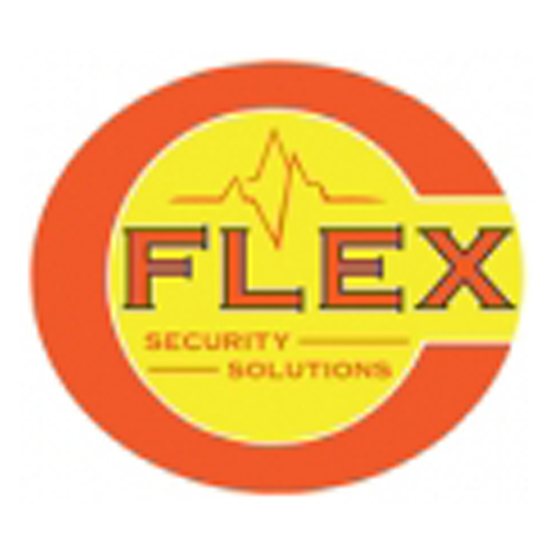 Flex Security Solutions