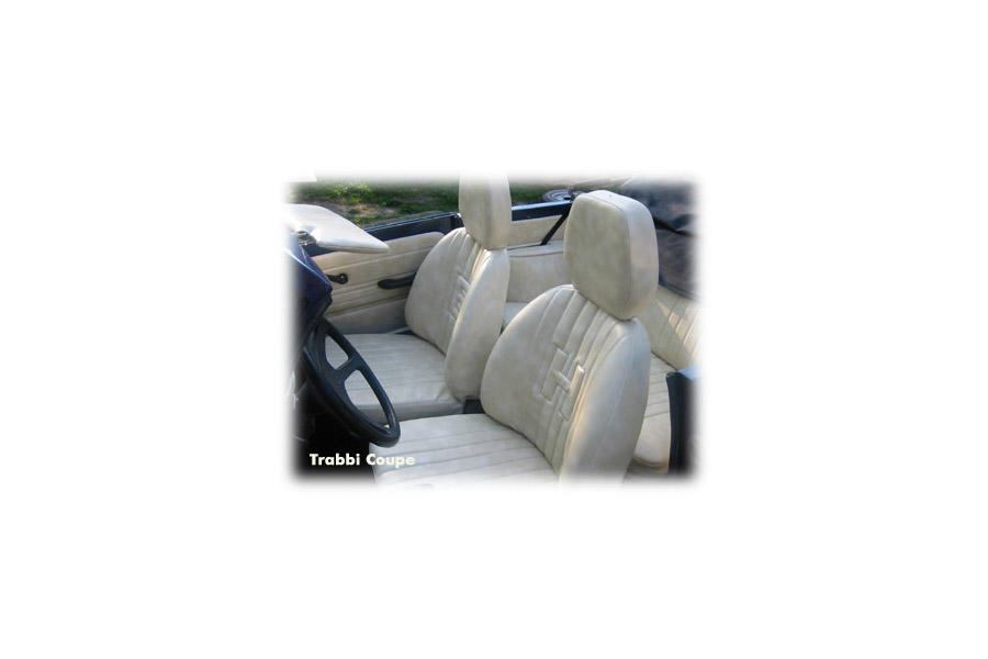 Lehmann Raumausstattung, Gardinen und Teppichböden, Waltersdorfer Straße 3 in Großschönau