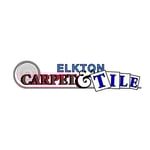 Elkton Carpet & Tile Logo