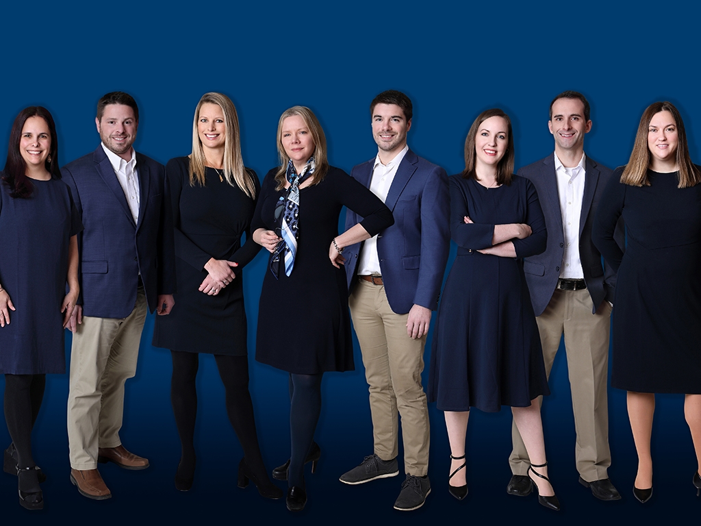 Guided Wealth Advisors - Ameriprise Financial Services, LLC