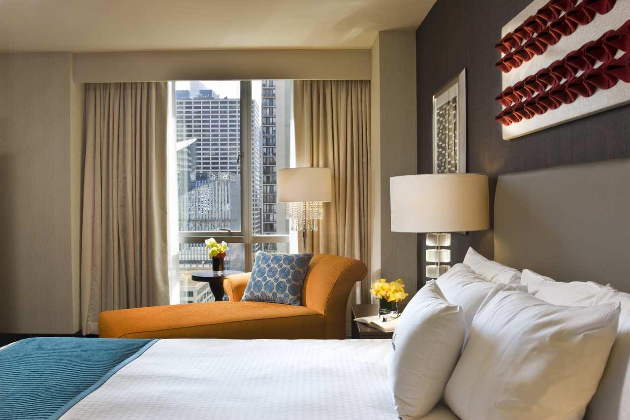 Hilton hotel coupon codes