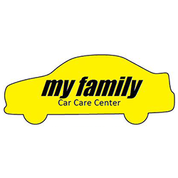 My Family Car Care Center