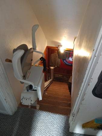 Images 101 Mobility of St Louis