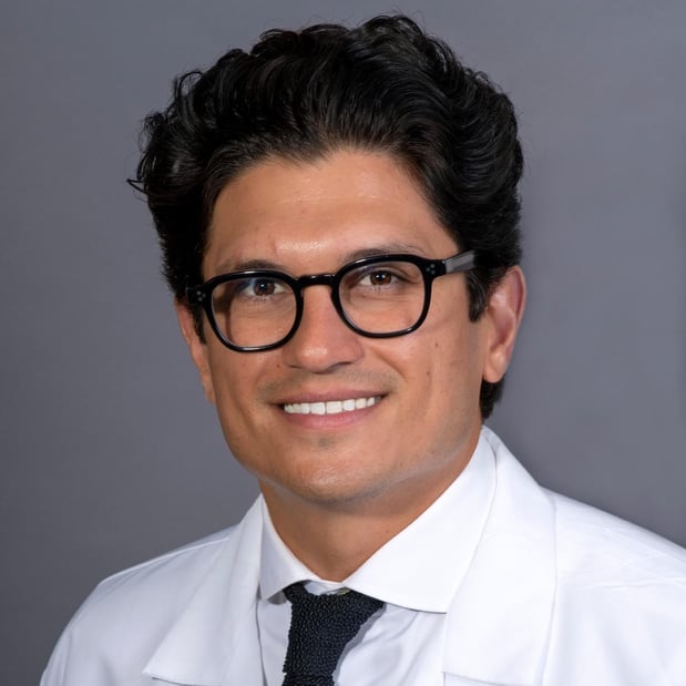 Images Ziyad Nasrawi, M.D.