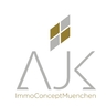 Alexander J. Klatt in München - Logo