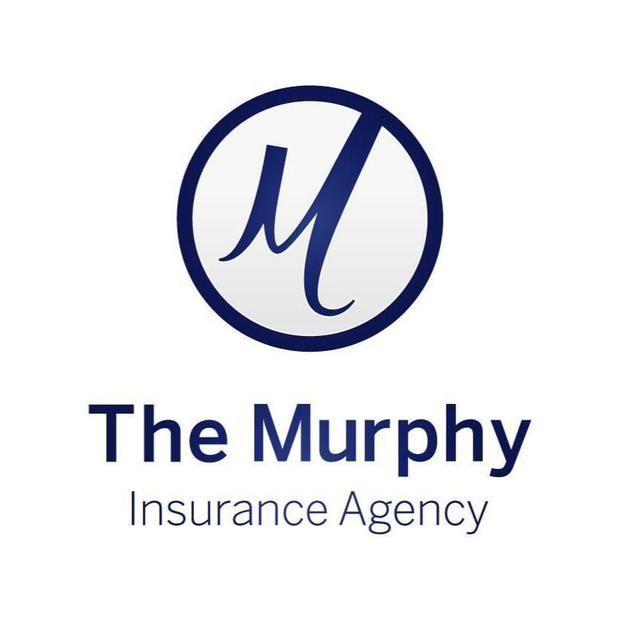 Nationwide Insurance: The Murphy Agency, LLC Logo