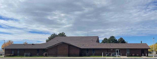 Images The Church of Jesus Christ of Latter-day Saints