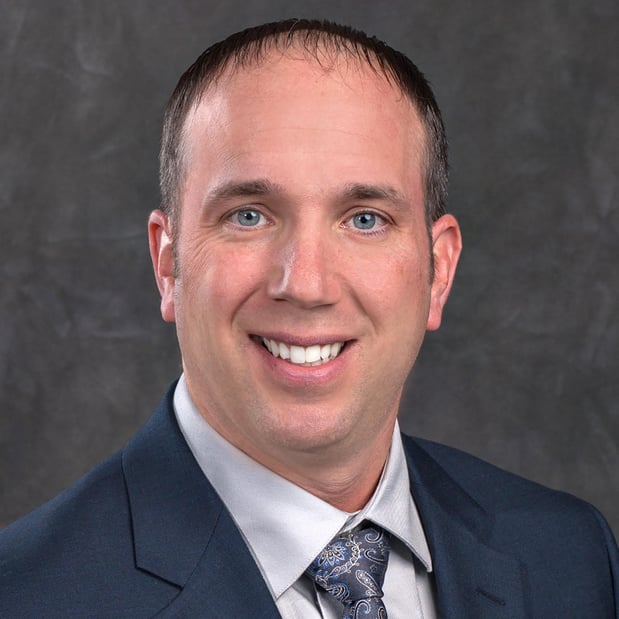 Images Edward Jones - Financial Advisor: James Kennedy