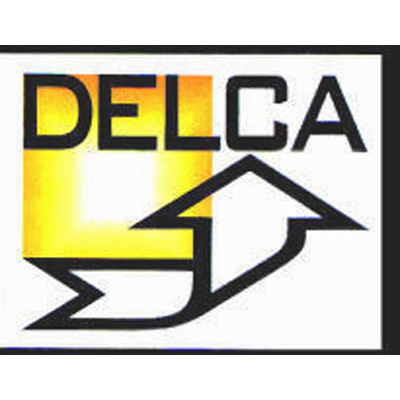 Delca Logo