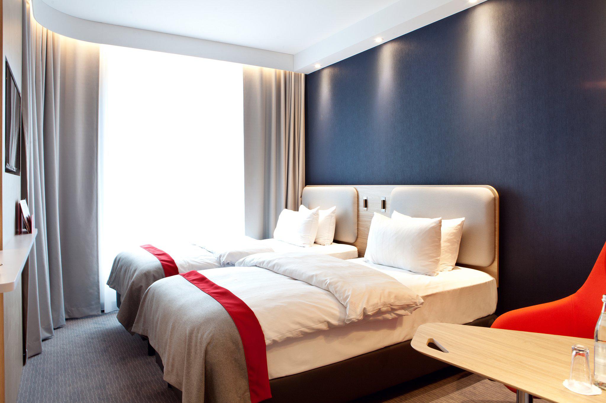 Fotos - Holiday Inn Express Siegen by IHG - 19