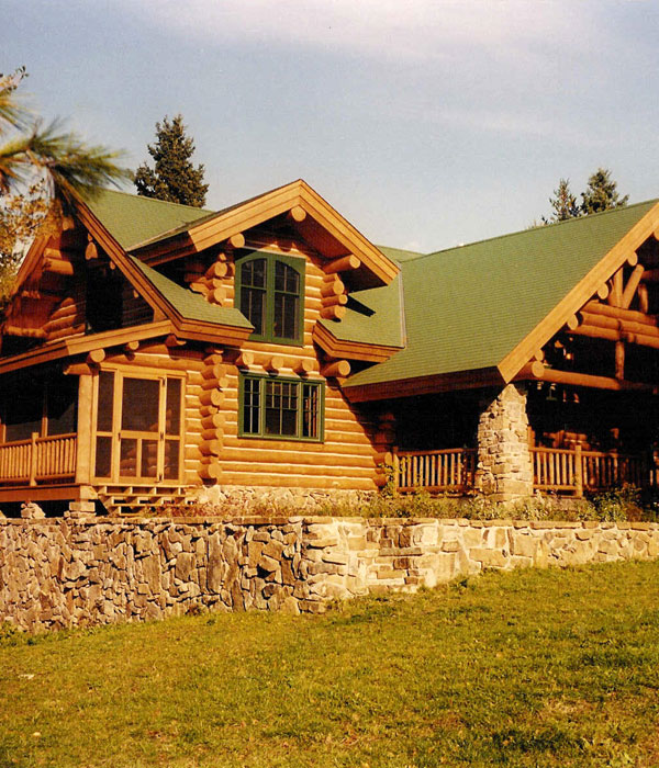 Images Gemstone Masonry Operating Company, Inc.