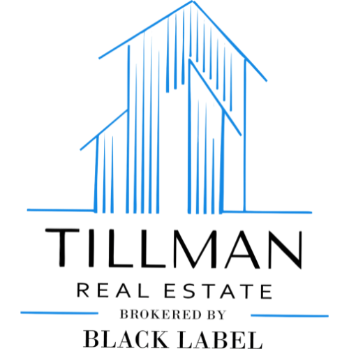 business logo