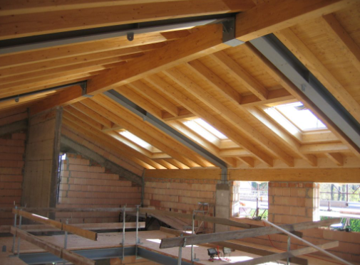 Images Fausti Legnami