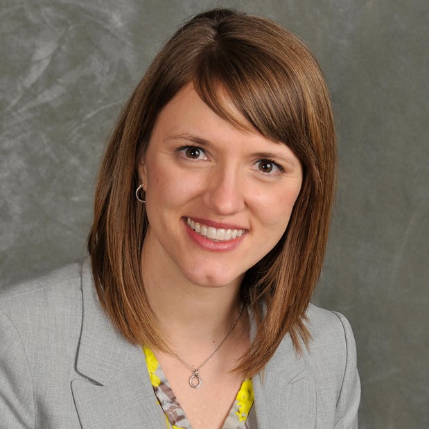 Images Edward Jones - Financial Advisor: Kathy Miller