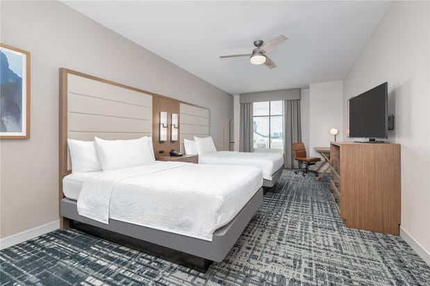 Images Homewood Suites By Hilton Houston Memorial