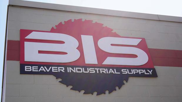 Images Beaver Industrial Supply