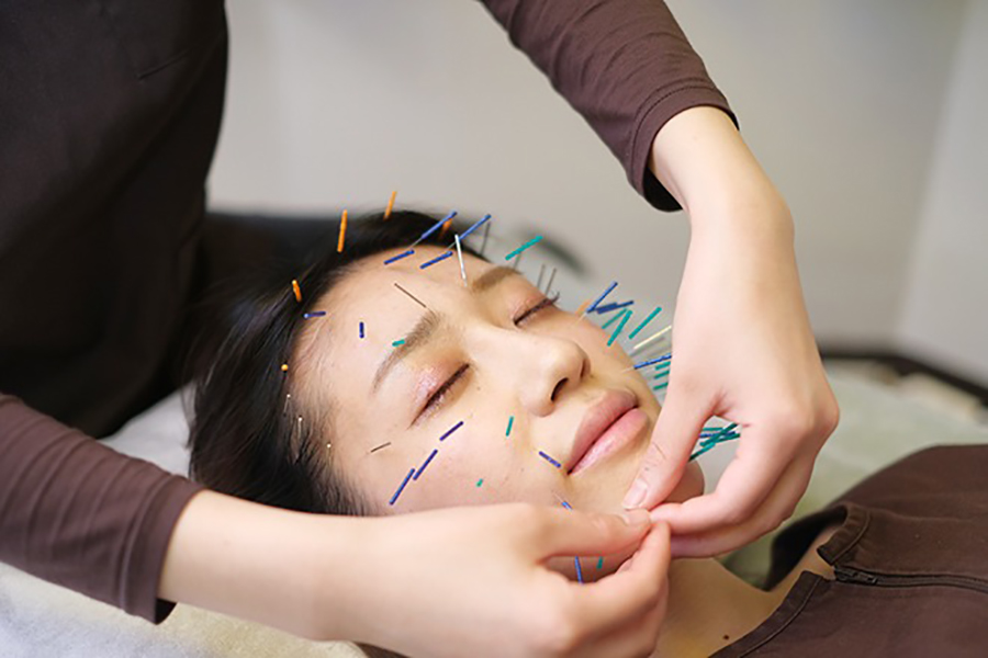 Images rakurakudoh 横浜店