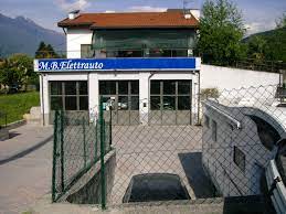 Images Elettrauto Mb