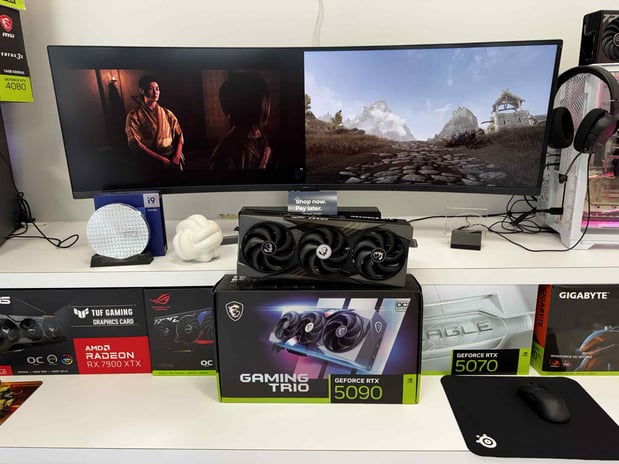 Images Superior Computers