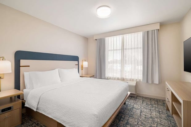 Images Homewood Suites by Hilton Thornton Denver