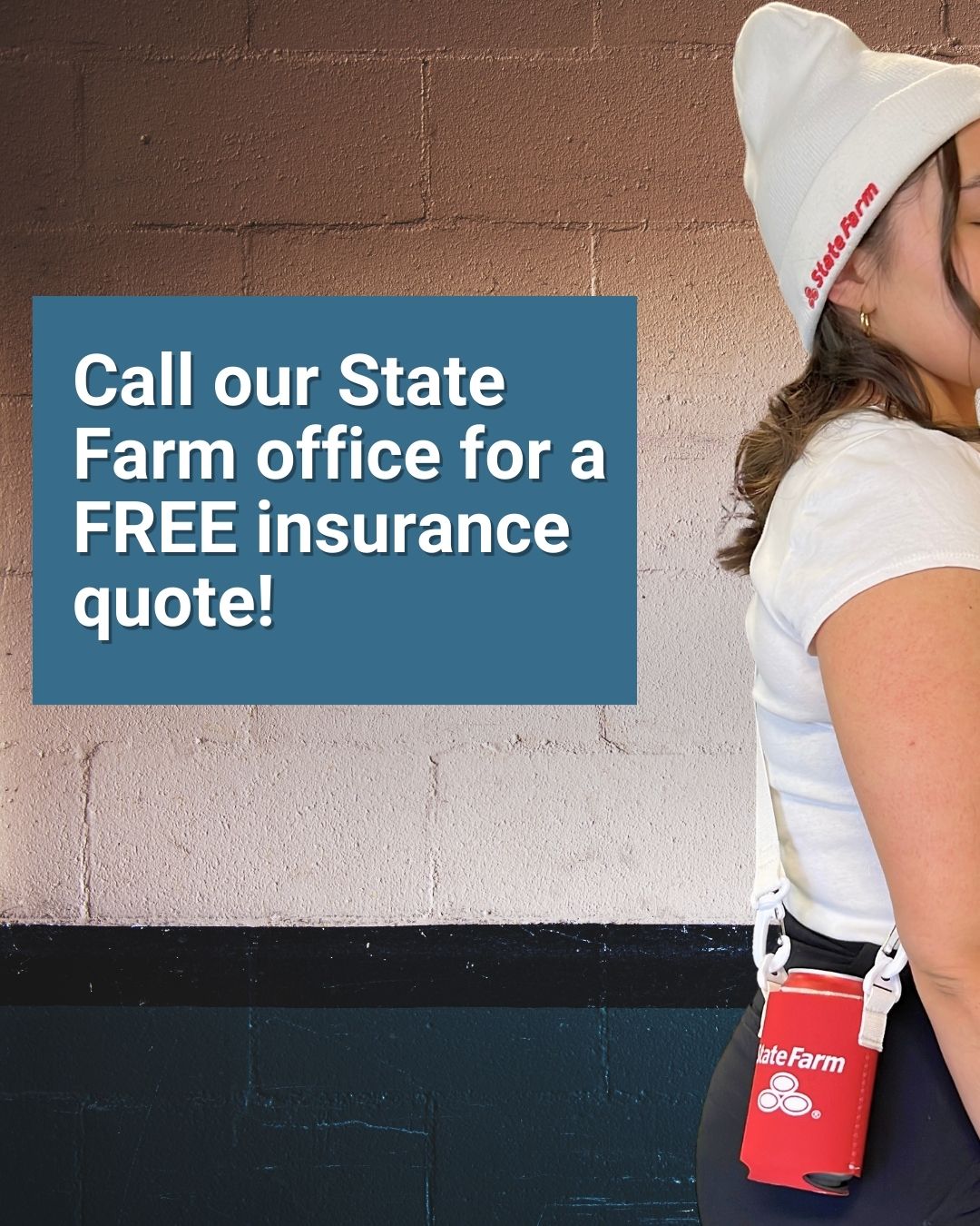 Ryan Whitson - State Farm Insurance Agent