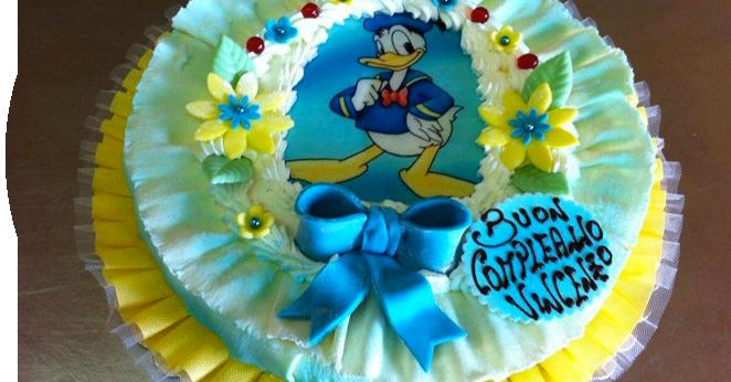 Images Pasticceria Bar Agorà