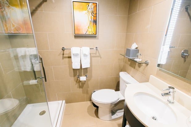 Images Crowne Plaza Harrisburg-Hershey by IHG