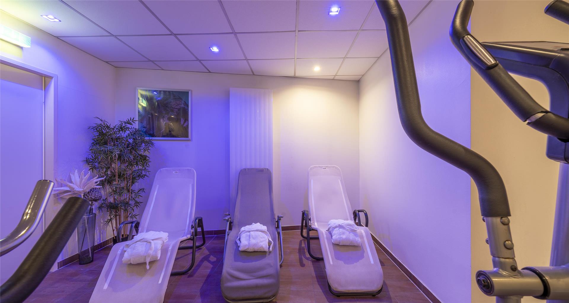 Bilder Best Western Plus Plaza Hotel Graz