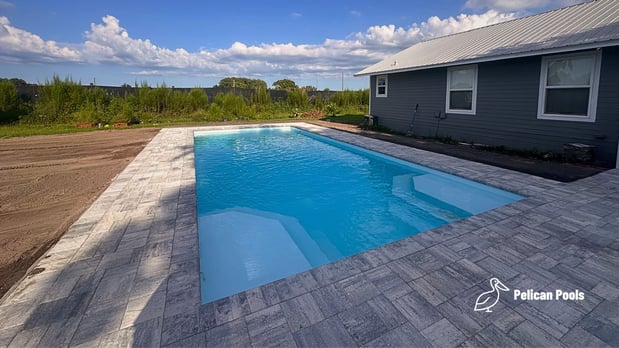 Images Pelican Pools